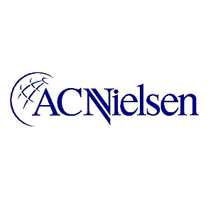 A. C. Nielsen entró al ramo de la investigación