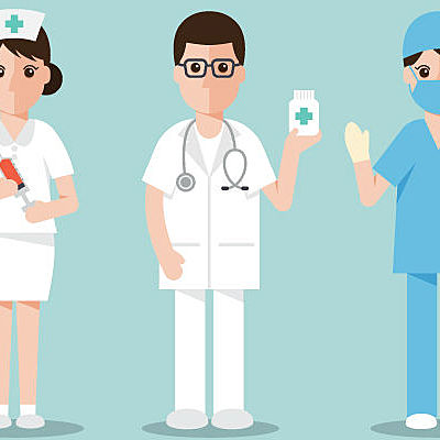 Timeline: Evolución de la salud pública y de la medicina preventiva