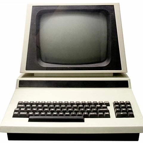 Tecnologías de la Información y la Comunicación (TIC) y la escuela