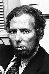 STANLEY MILGRAM