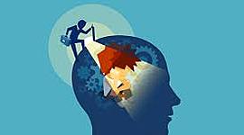 Timeline: Historia de la Psicología