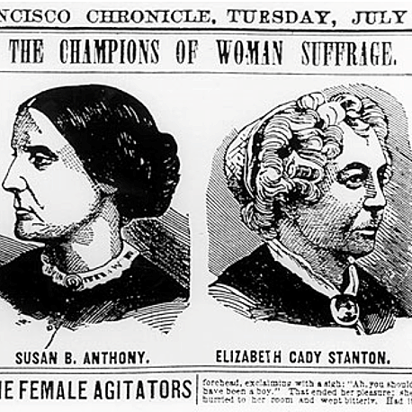 Women's Loyal National League