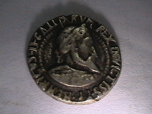 Kerala Begins Trade with the Roman Empire