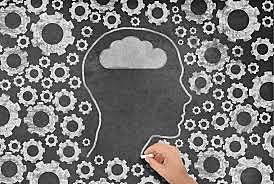 Surgimiento del método inductivo(721 a.c)