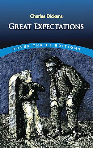 Great Expectations
