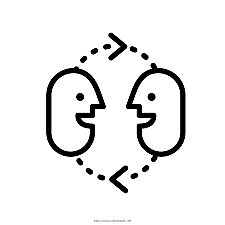 5 AXIOMAS DEL GRUPO PALO ALTO