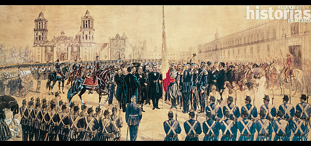 Gran circulo de obreros