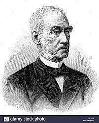 LA ACCIÓN COMO DERECHO AUTÓNOMO DE CONTENIDO CONCRETO