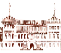 Hospitales y centros especializados para pacientes con polio