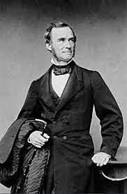 Bernhard windscheid, 1856