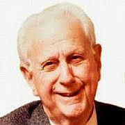 LA ACCIÓN COMO DERECHO AUTÓNOMO DE CONTENIDO CONCRETO.