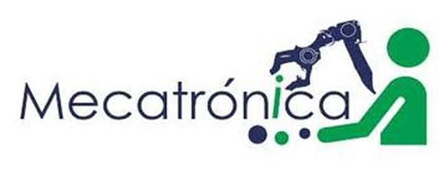 Término "Mecatrónica"
