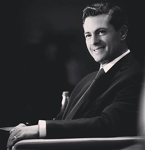 Decimocuarto sexenio