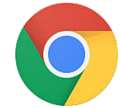 Google lanza Chrome, un nuevo navegador web.