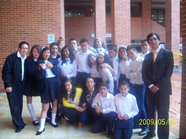 mis inicios en la musica