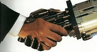 Aceptación de la palabra