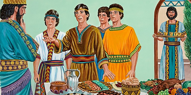 Nabucodonosor (Babilonia)