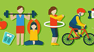 Segunda conferencia Internacional de Promoción a la Salud (políticas a favor de la Salud)