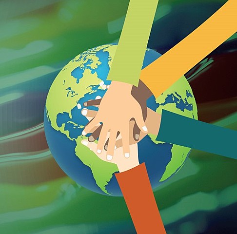 La Declaración Universal Sobre La Diversidad Cultural