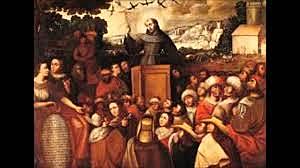 ÉPOCA INDEPENDIENTE.