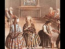 ÉPOCA INDEPENDIENTE.