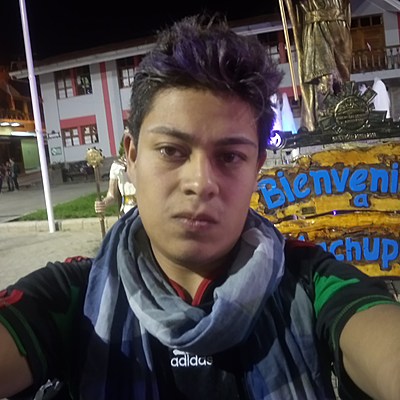 Timeline: Linea del tiempo