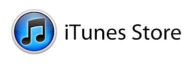 iTunes