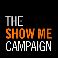 The "SHOW ME" campaign