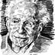 Karl popper