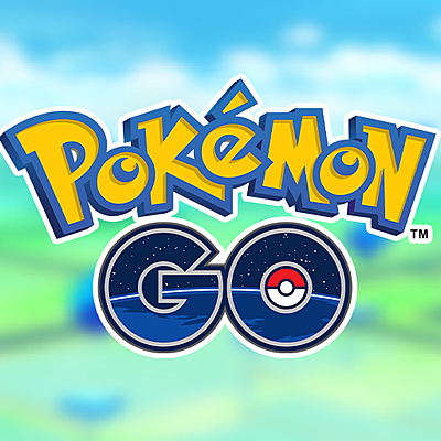 Timeline: Evolución de Pokemon Go