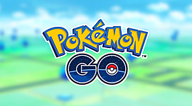 Timeline: Evolución de Pokemon Go