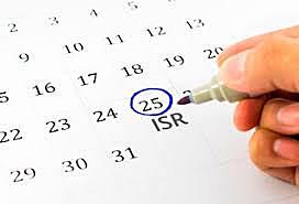 EXAMEN DE OPOSICIÒN COMO MEDIO DE ACCESO AL NOTARIADO