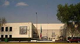 Timeline: HISTORIA DE LA HACIENDA PUBLICA EN MEXICO