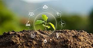 “Transformando nuestro mundo, Agenda 2030 para el desarrollo sostenible”