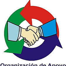 LEY DEL NOTARIADO PARA EL DISTRITO FEDERAL