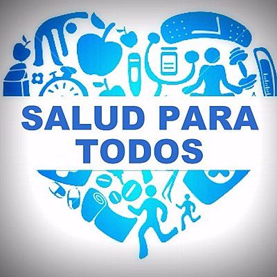 Timeline: Historia de La Salud Publica