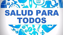 Timeline: Historia de La Salud Publica