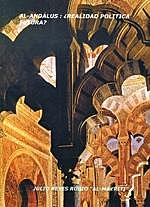 ARTE Y CULTURA, SIGLO VII: PRESENCIA ISLÁMICA EN BILAD AL-ANDALUS.