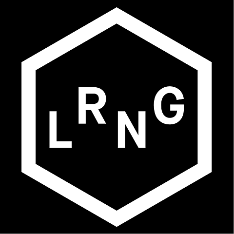"LRNG" movement