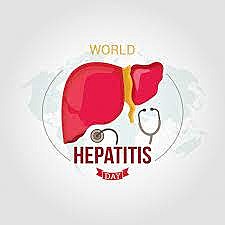 Vacuna para Hepatitis A