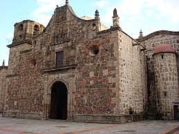 ARTE Y CULTURA: LA BASÍLICA CRISTIANA.