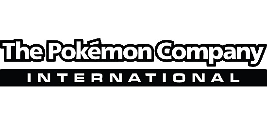 Se funda The Pokémon Company International