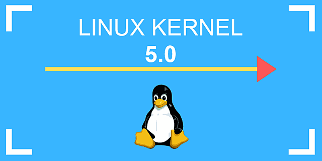 la versión 5.0 del kernel de Linux de Debian trae de nuevo muchos más programas que su predecesor etch incluye más de 7700 paquetes nuevos, para un total de más de 23200 paquetes.