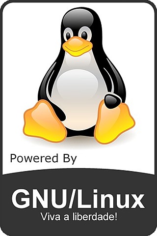 Al final del año, la serie 2.6 del núcleo Linux es liberada, después de lo cual Linus Torvalds va a trabajar para el OSDL. Linux se usa más extensamente sobre sistemas integrados (embedded system).