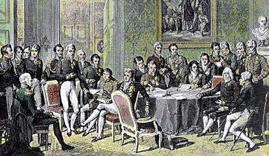 Evolución doctrinal acerca de la naturaleza jurídica de la acción procesal. (1800)