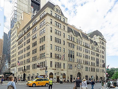 trump’s sexual assault