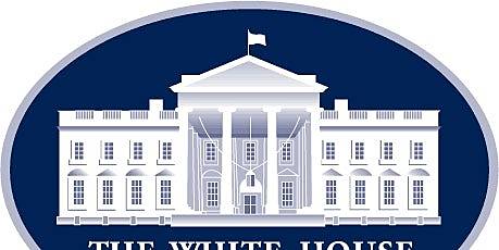 White House lies & denies