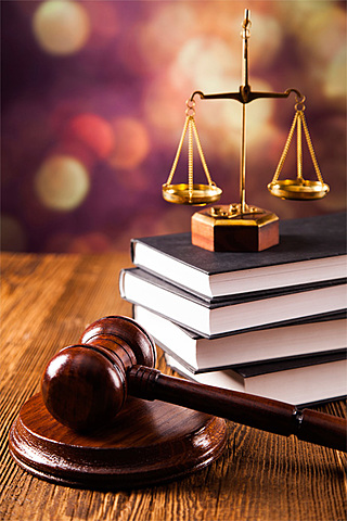 La acción como derecho autónomo de contenido abstracto. (1878)