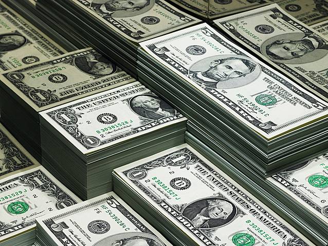 Sell my properties and invest it