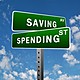 Savingspending creativecommons flickr 300x250